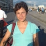 Beiso Cécile