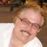 James Jessop