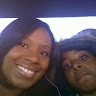Ericka Boykin