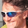 Vincenzo Brancadoro