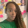 Sa'uda Dunlap
