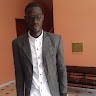 Mbaye Faye