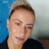ΕΛΕΝΗ ΤΣΑΒΑΛΙΑ