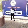 Businge Edigar
