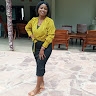 Tissa Tembo