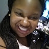 Denethris Barnes