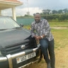 Wachira Pattie