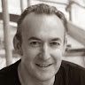 Christophe ABRIAL
