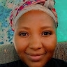 Zintle Sokanyile