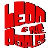 Leon & The Peoples