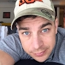 Ryan Scott