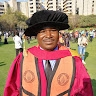 Francis Opoku