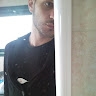 Andrea Carella