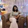Sakshi Kushwah
