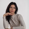eva jež