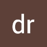 dr sadia