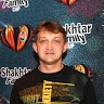 Алексей Лях