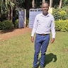 evans koome