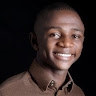 Emeka Christian