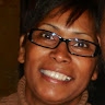 queen byrd