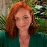 Carrie Johnson-Lupson