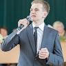 Valters Kalvis Vitte