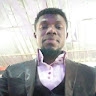 Arc. Daniel Ogenyi