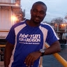 nwachukwu obumneke
