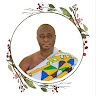 Nana Egya Kwamina XI