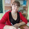 Татяна Вікторівна Вороніна