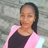 Nancy Wangechi