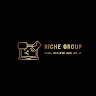 riche group