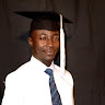JACKTON GER ONYANGO