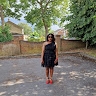 Elmah Manengamambo