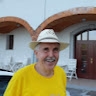 Boštjan Rode