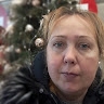 Veronika Bene-Szabados