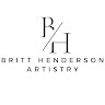 Britt Henderson Artistry