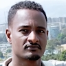 Lemi Tesgera