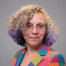 Talya Shachar Albocher