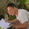 Fabio Voller