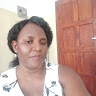 salome oyalo