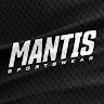 MANTIS SPORTSWEAR