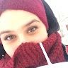 Elenh Ziwga