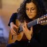 Roberta Mercorio