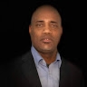 Tim Webb