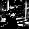 Gerald Bunsen