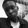 Moses Kosebinu
