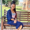 joanna mlambo