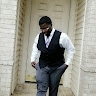 Official KevonTheGreat