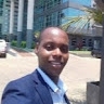 Tinashe Dzwokora